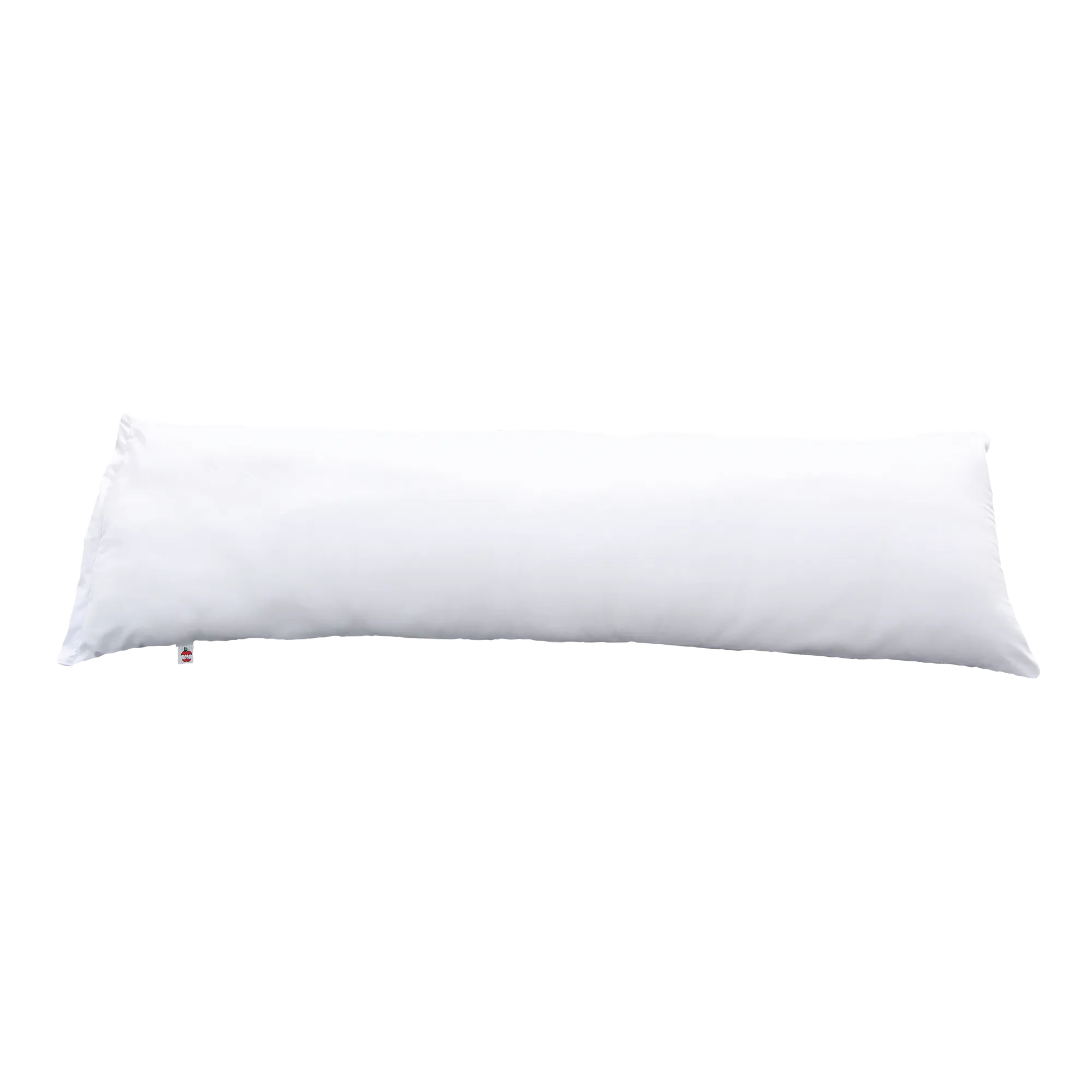 Body Pillow
