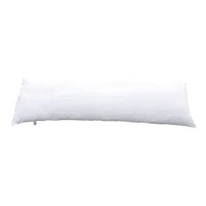 Body Pillow