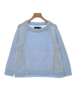 boussole Sweaters