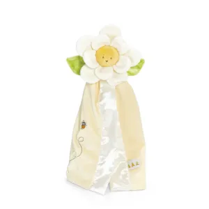 Bunnies by the Bay BB 190286 Daisy Buddy Blanket