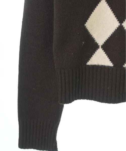 CHARLES JOURDAN Sweaters