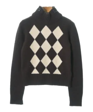 CHARLES JOURDAN Sweaters
