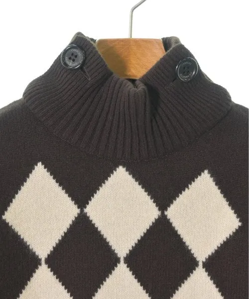 CHARLES JOURDAN Sweaters