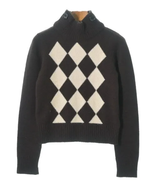 CHARLES JOURDAN Sweaters