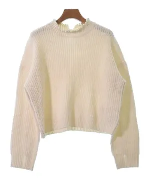 Chesty Sweaters