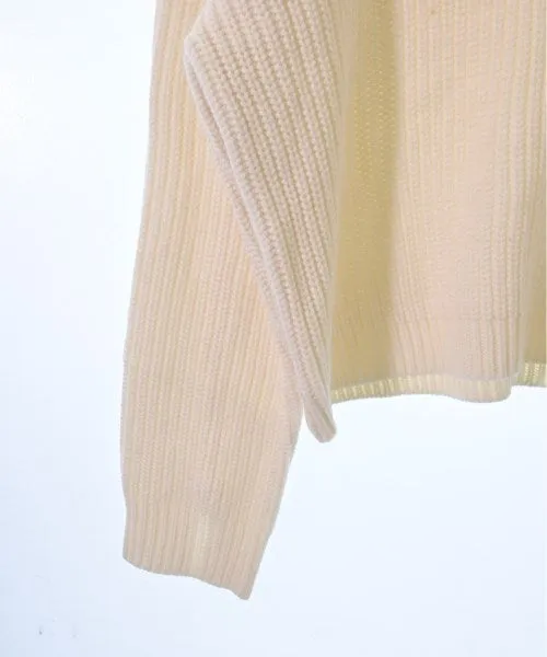 Chesty Sweaters