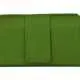 Craft Folding Kit Green