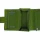 Craft Folding Kit Green