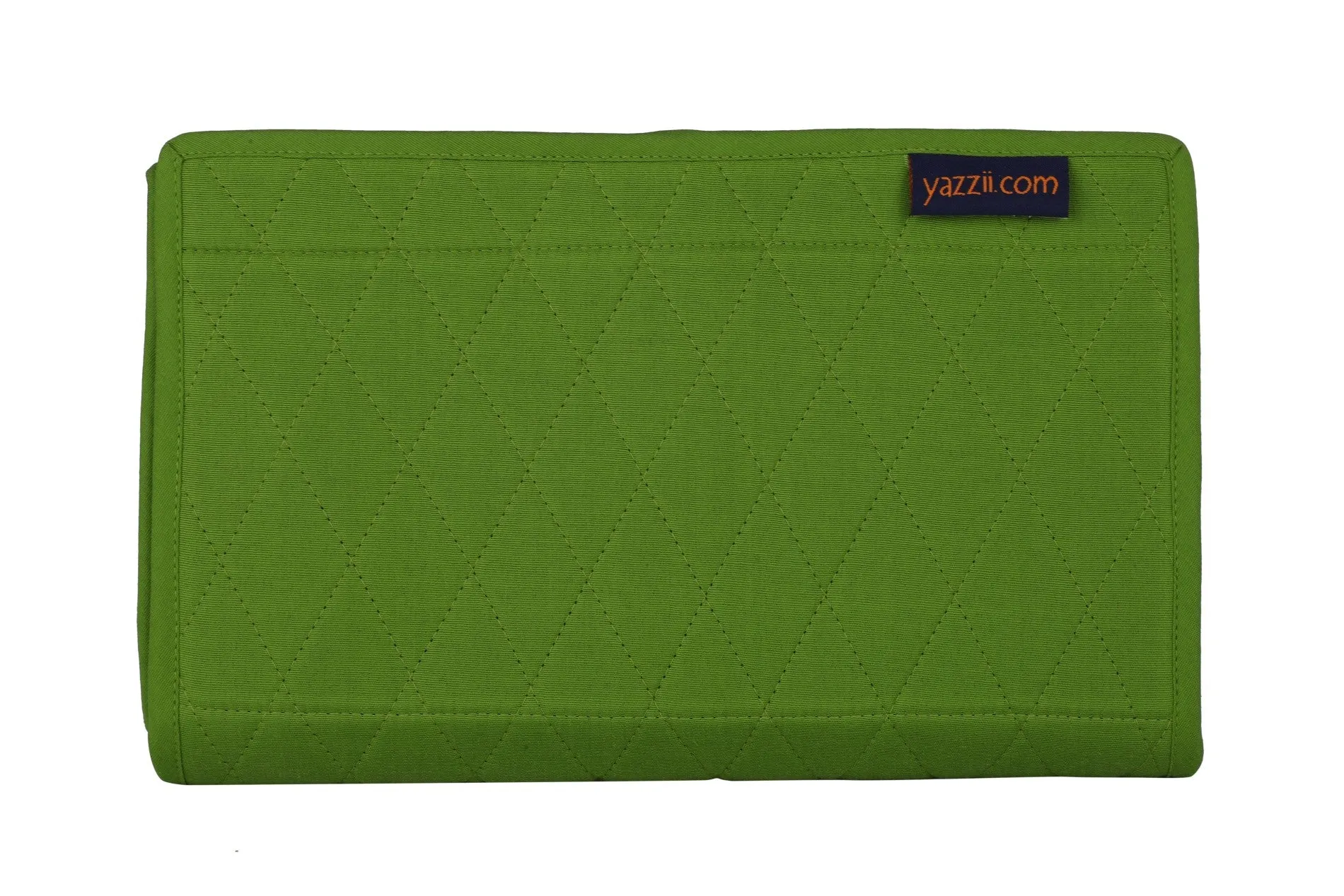 Craft Folding Kit Green