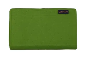 Craft Folding Kit Green
