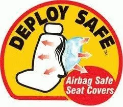 Custom Made Esteem Velour Seat Covers Suits LDV G10 SV7C Van 4/2015-On 1 Row