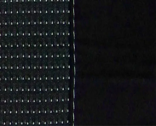 Custom Velour Seat Covers Suits Holden Cruze Sedan/Hatch/ Wagon 1/2015-On Deploy Safe Black