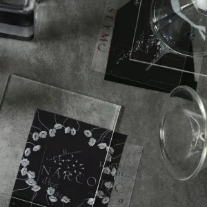 Das Parfum Limited Edition Set