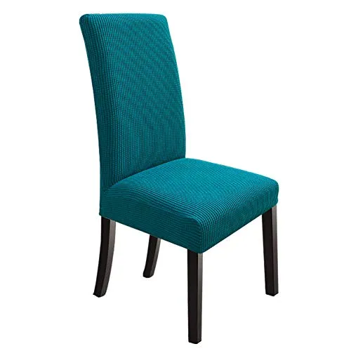 Dining Chair Covers Stretch Chair Covers Parsons Chair Slipcover Chair Covers Set of 2