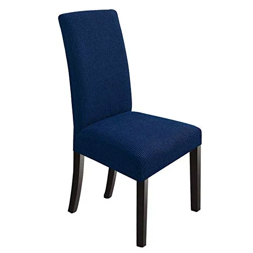 Dining Chair Covers Stretch Chair Covers Parsons Chair Slipcover Chair Covers Set of 2