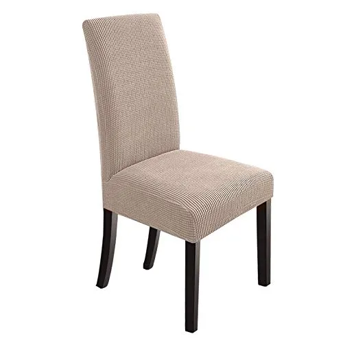 Dining Chair Covers Stretch Chair Covers Parsons Chair Slipcover Chair Covers Set of 2