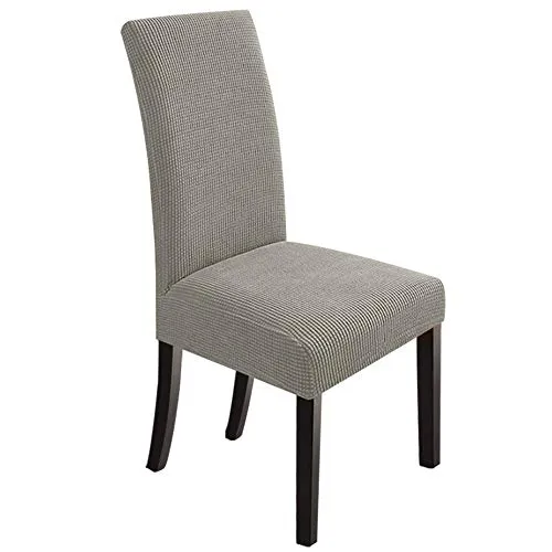 Dining Chair Covers Stretch Chair Covers Parsons Chair Slipcover Chair Covers Set of 2