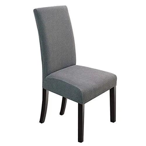 Dining Chair Covers Stretch Chair Covers Parsons Chair Slipcover Chair Covers Set of 2