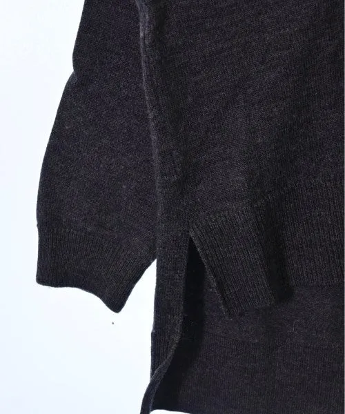 ENFOLD Sweaters