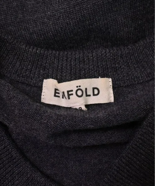 ENFOLD Sweaters