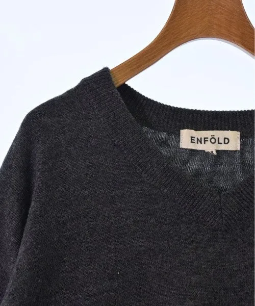 ENFOLD Sweaters