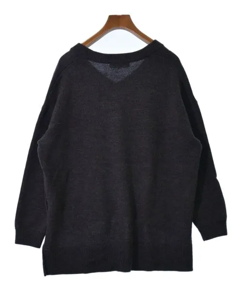 ENFOLD Sweaters