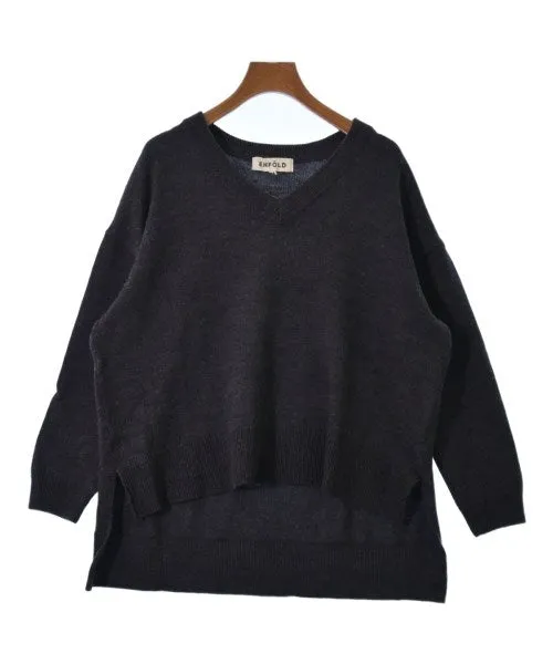 ENFOLD Sweaters