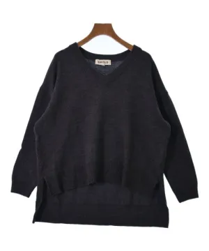 ENFOLD Sweaters