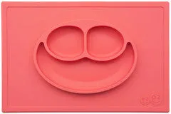 EZPZ Happy Mat