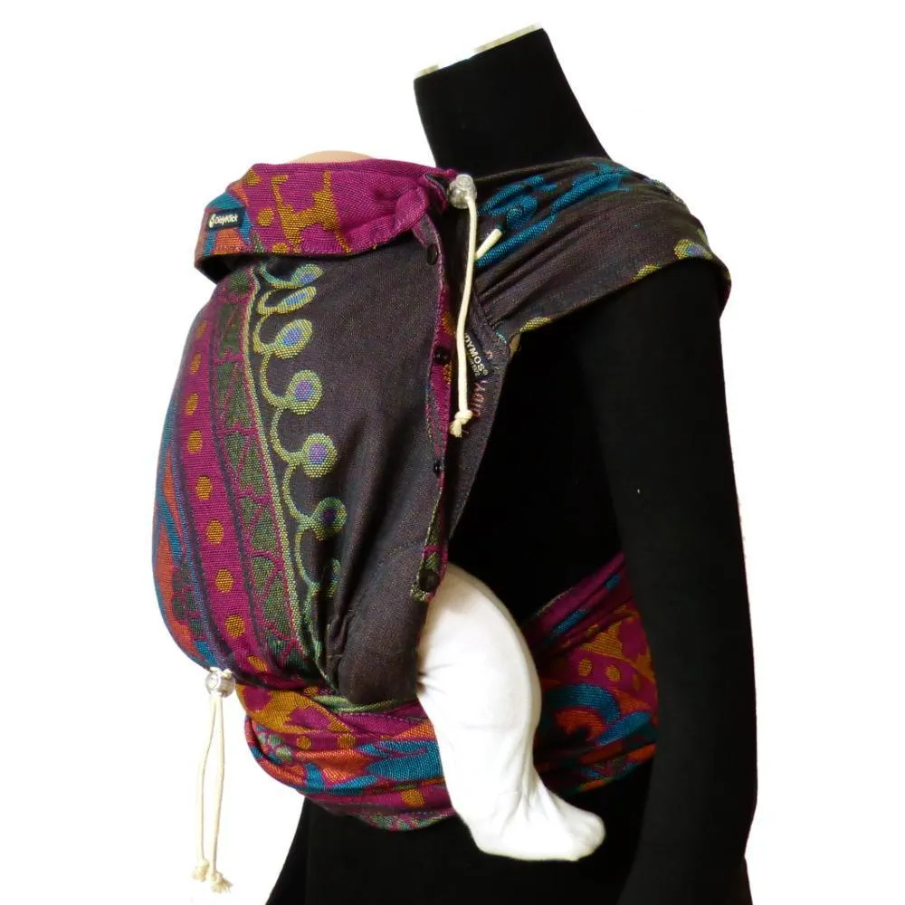 Fairytale DidyKlick Half Buckle by Didymos