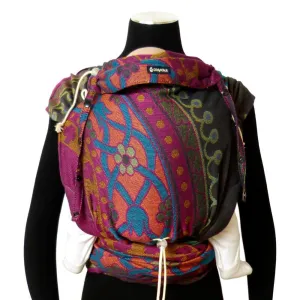 Fairytale DidyKlick Half Buckle by Didymos