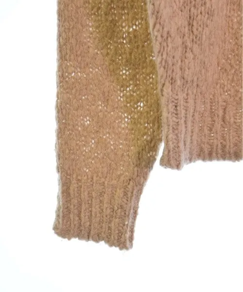 forte forte Sweaters