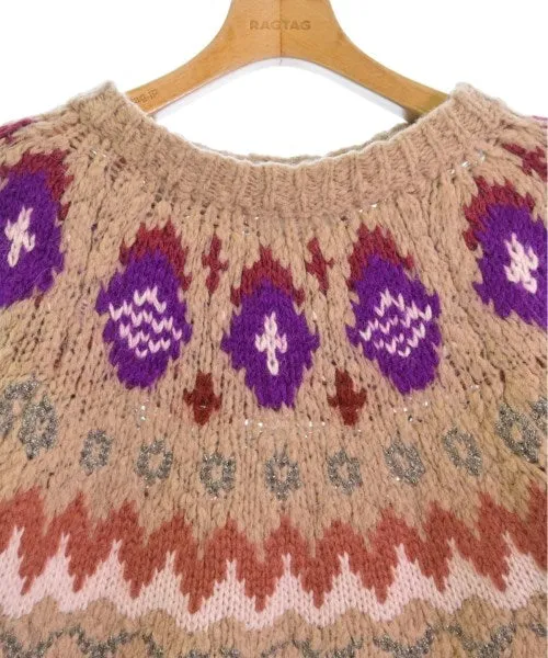 forte forte Sweaters