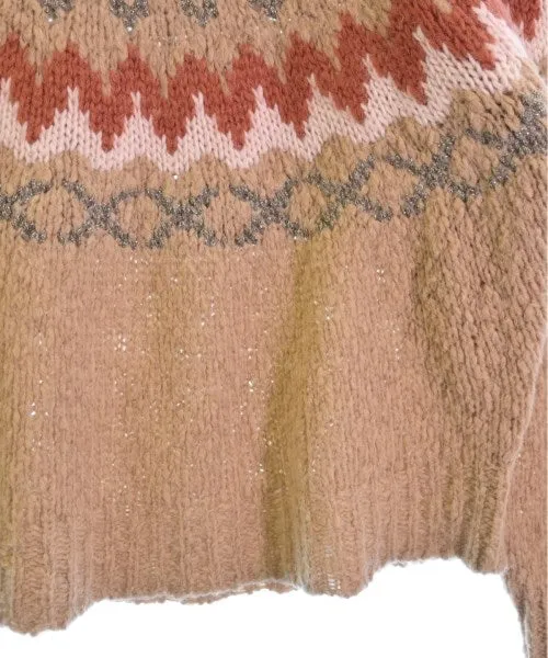 forte forte Sweaters