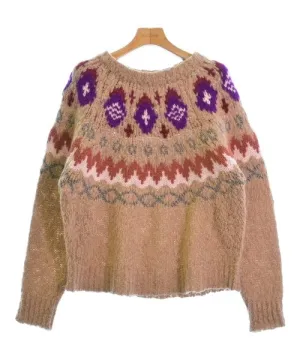 forte forte Sweaters