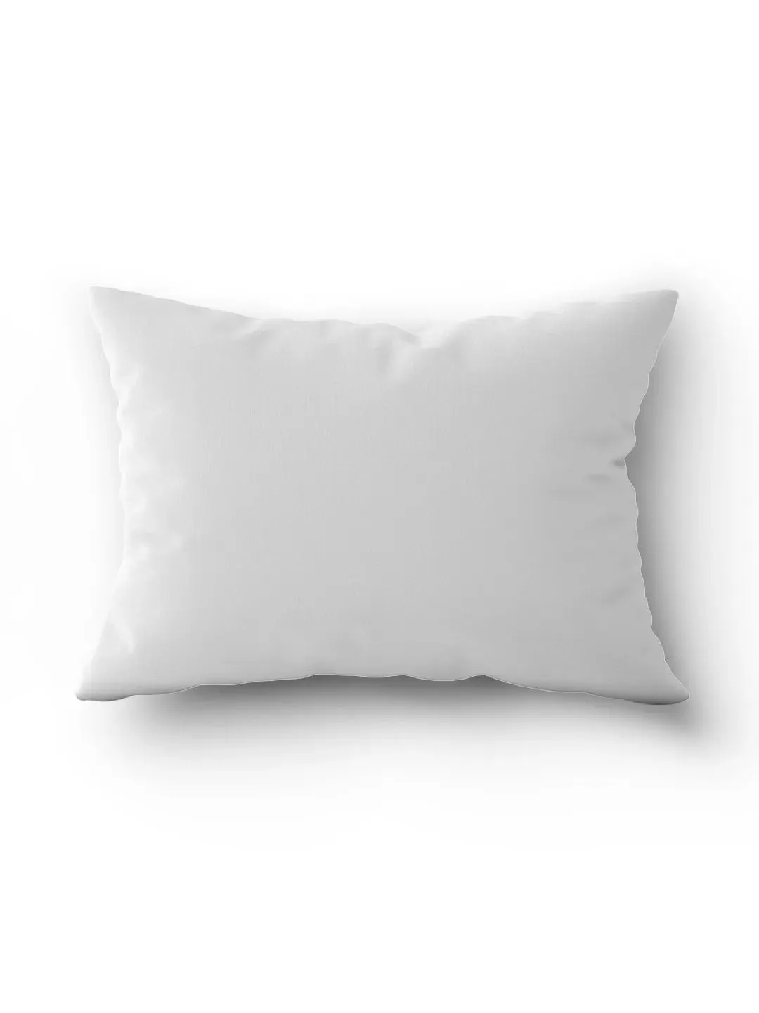 Friends You're My Lobster Rectangle Pillow