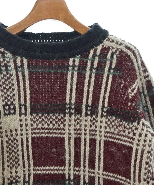GIUGIU Sweaters