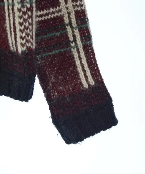GIUGIU Sweaters