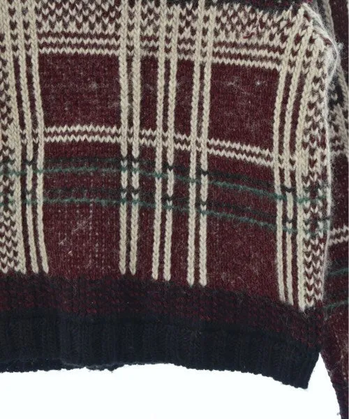 GIUGIU Sweaters