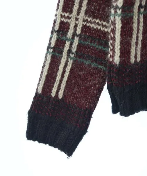 GIUGIU Sweaters