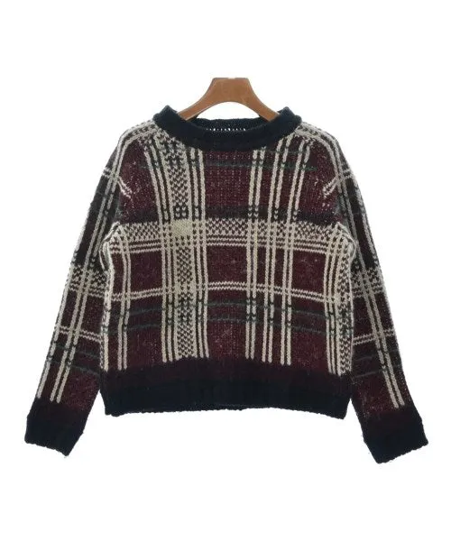 GIUGIU Sweaters