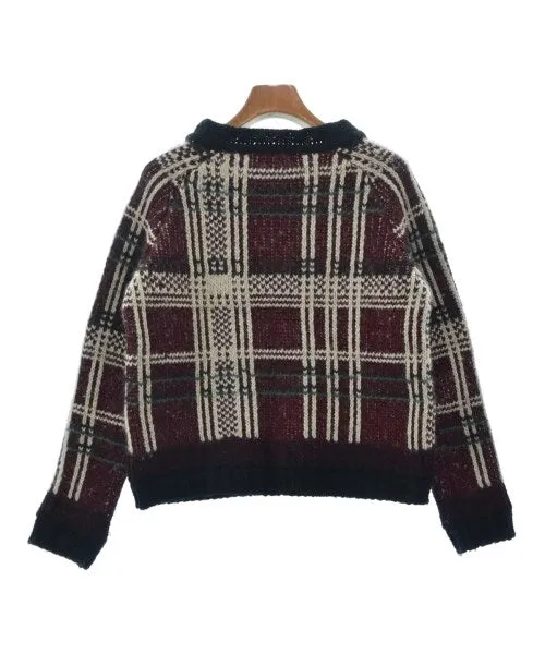 GIUGIU Sweaters