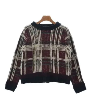 GIUGIU Sweaters