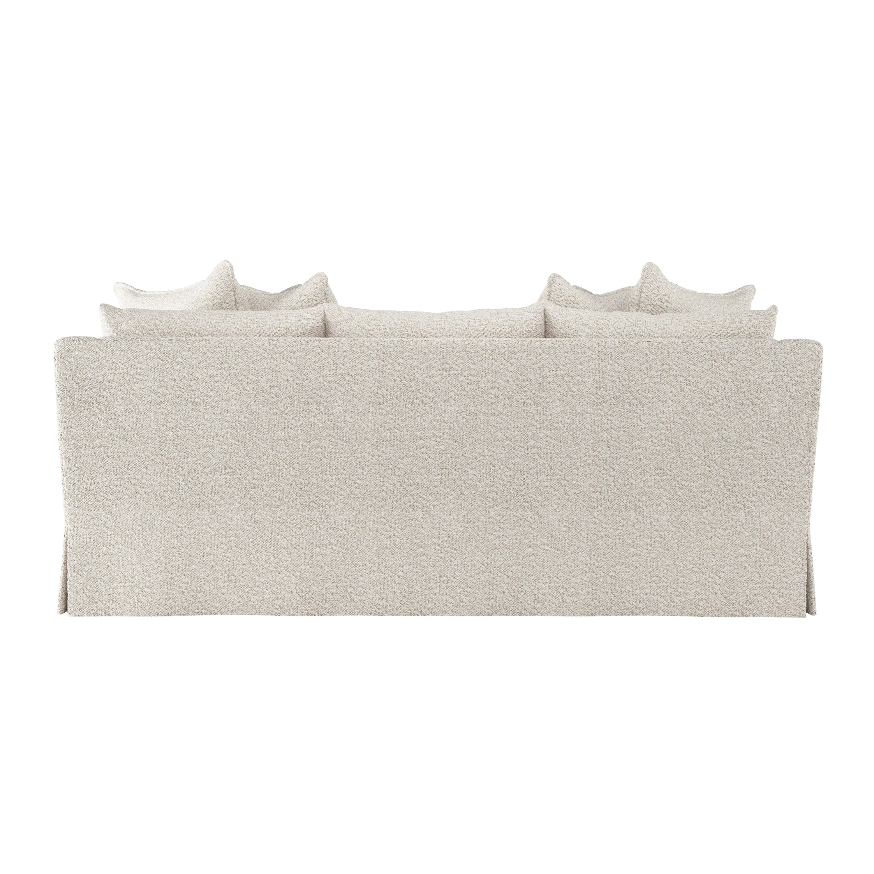 Grace Sofa