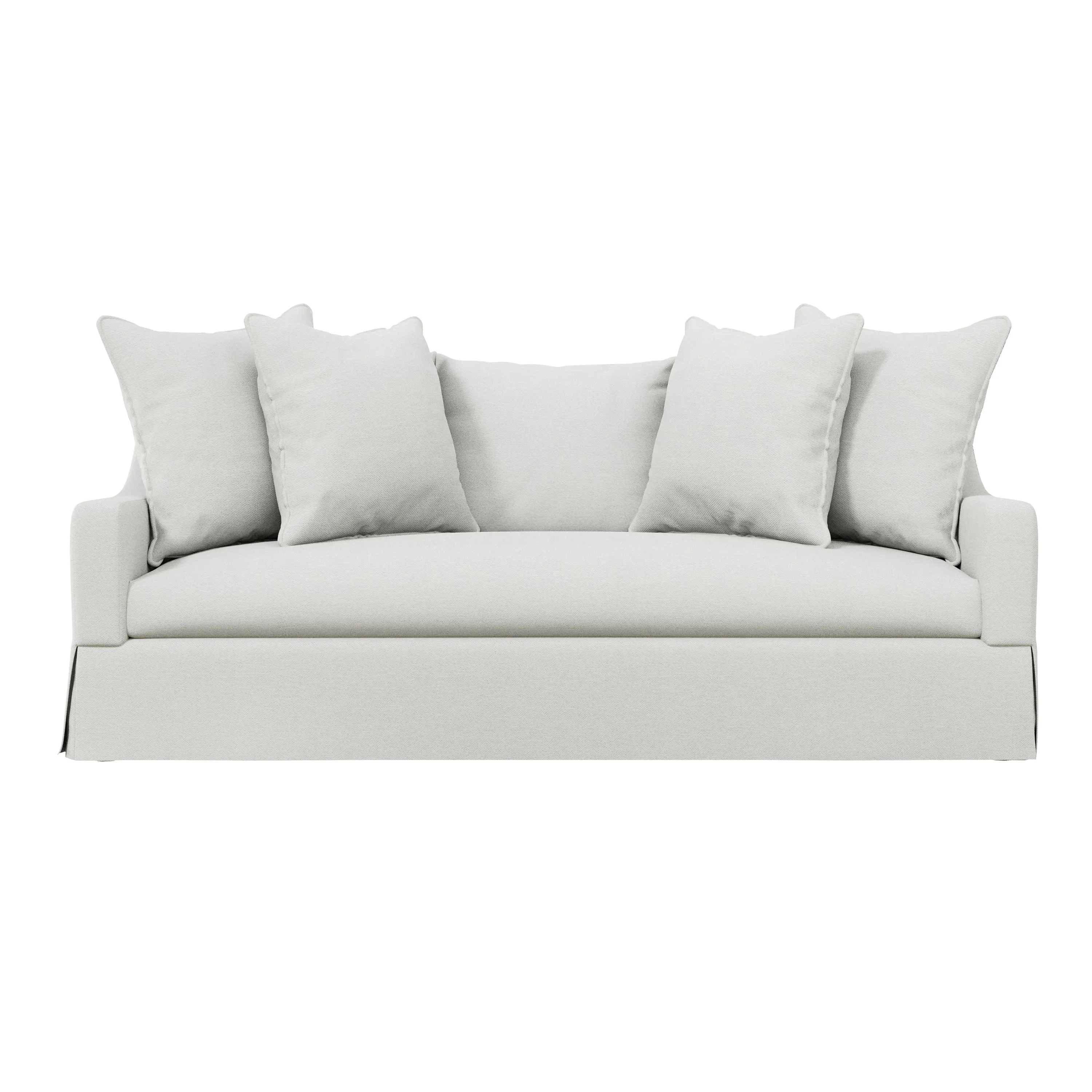 Grace Sofa