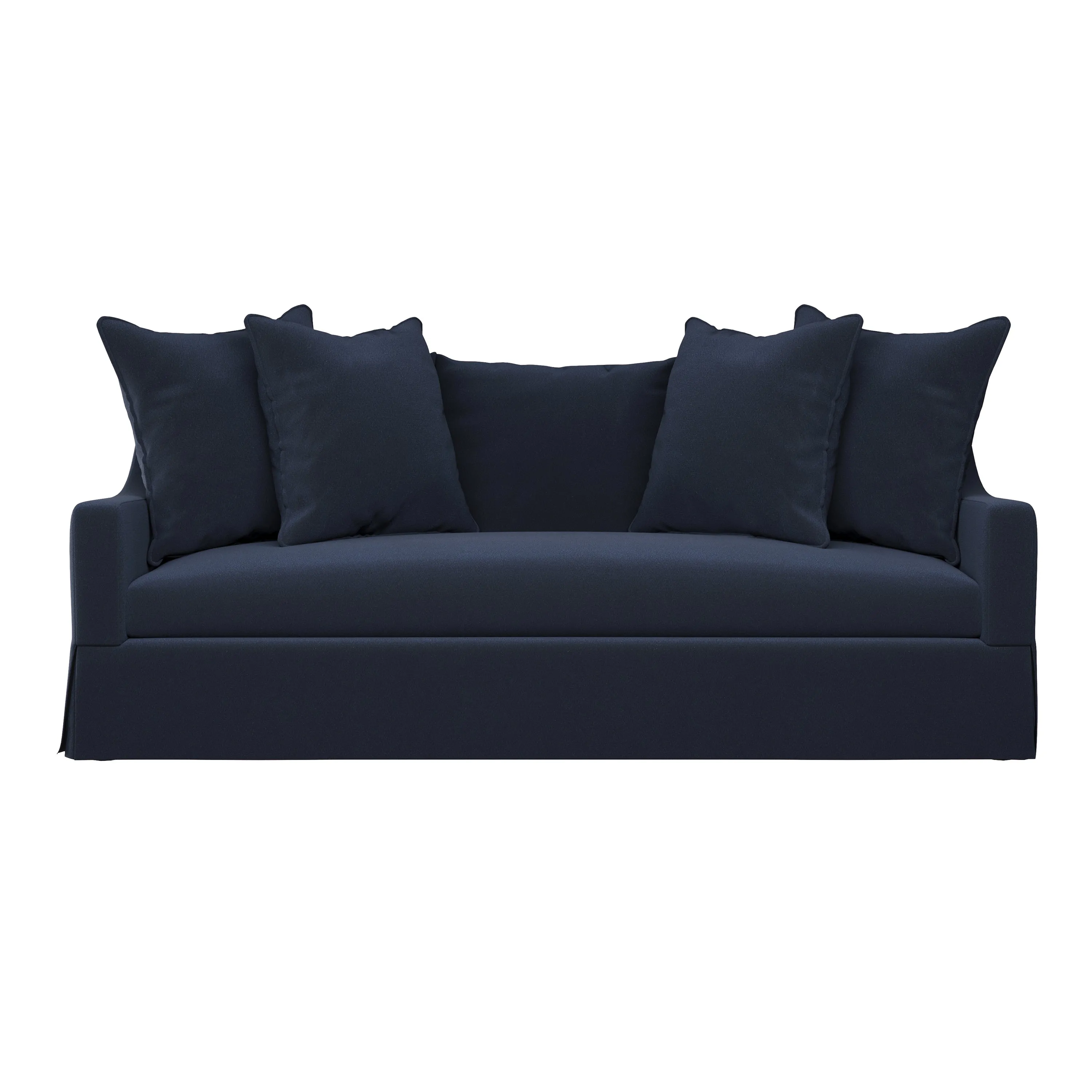 Grace Sofa