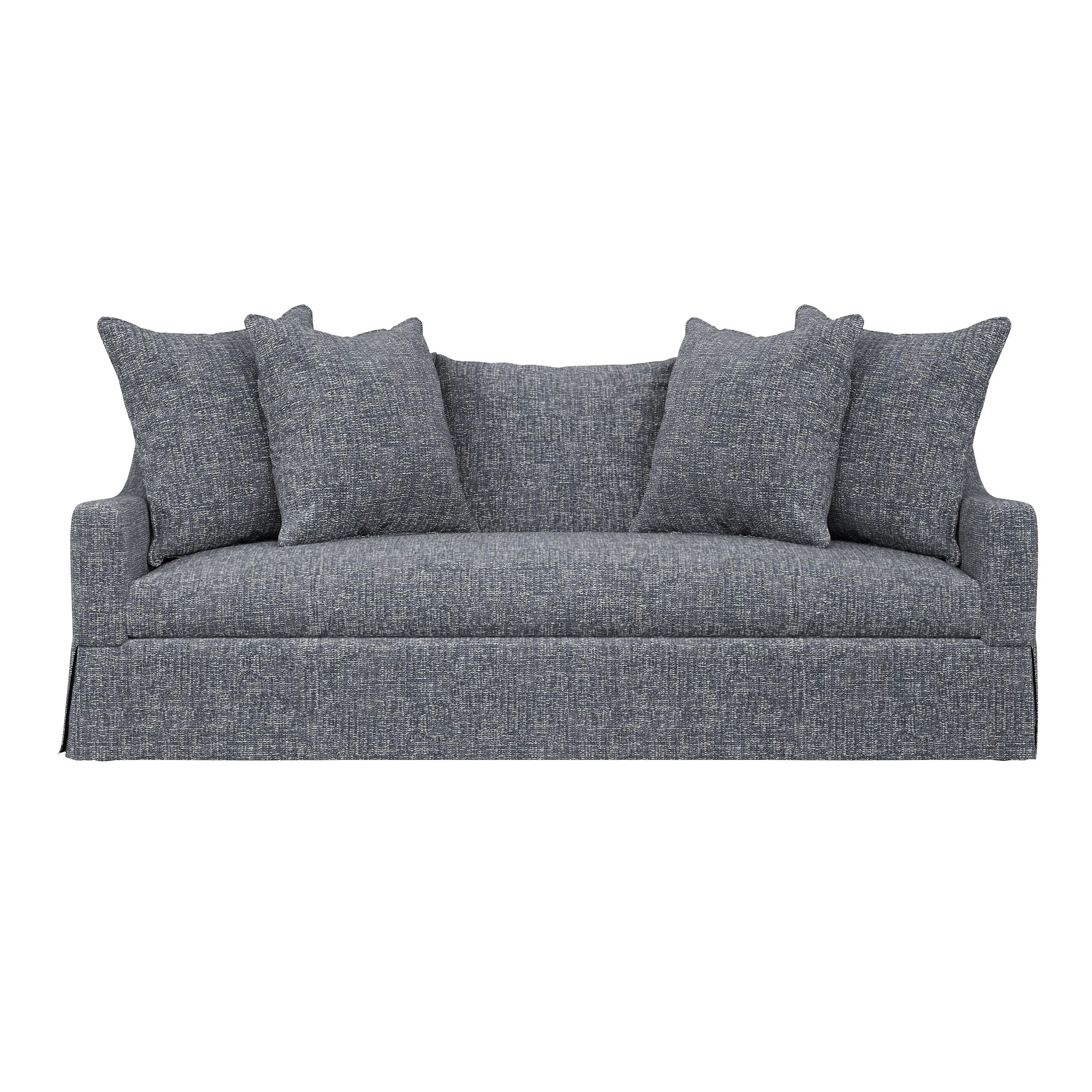 Grace Sofa