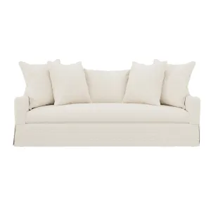 Grace Sofa