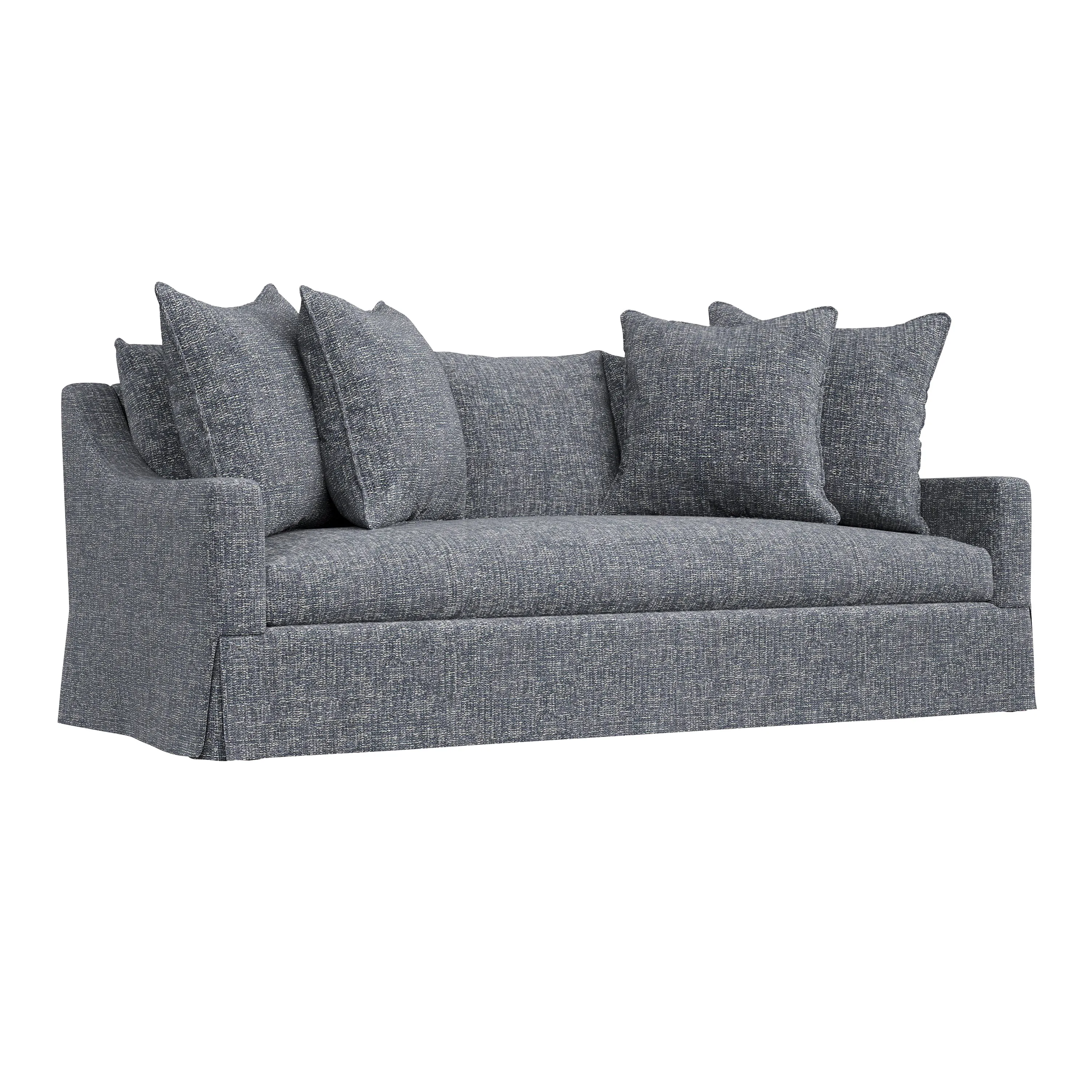 Grace Sofa