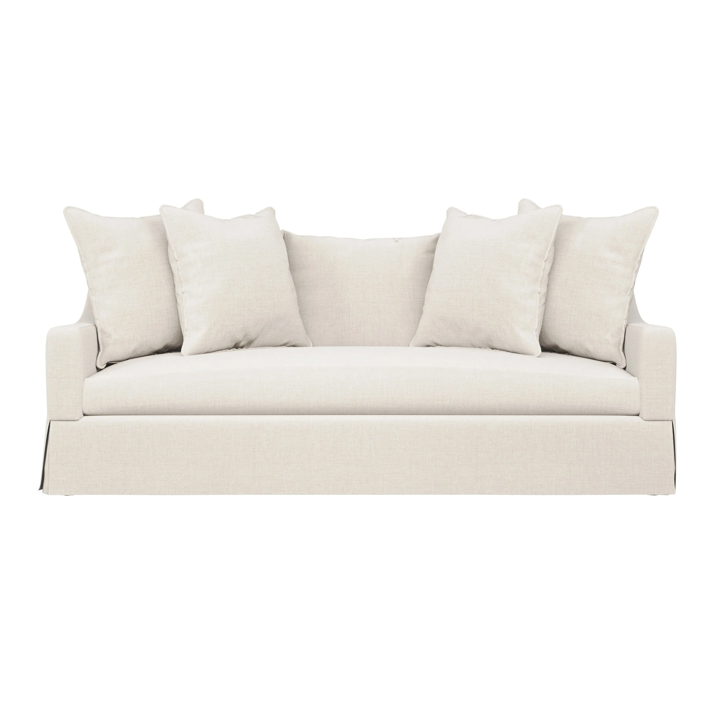 Grace Sofa